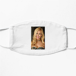 Kennedy Summers Fashion Favorites Kennedy Summers Face Masks