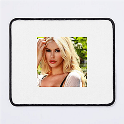 Kennedy Summers Official Merchandise Kennedy Summers Mouse Pads