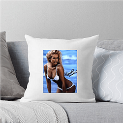 Kennedy Summers Iconic Gear Kennedy Summers Pillows Cover