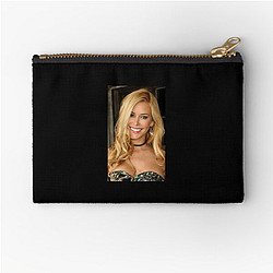 Kennedy Summers Fashion Favorites Kennedy Summers Zipper Pouches