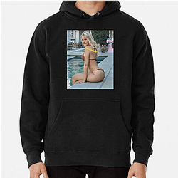 Kennedy Summers Signature Merch Kennedy Summers Hoodies