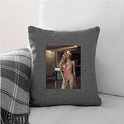 Kennedy Summers Fan Collection Kennedy Summers Pillows Cover