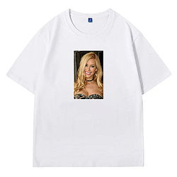 Kennedy Summers Fashion Favorites Kennedy Summers T-Shirts