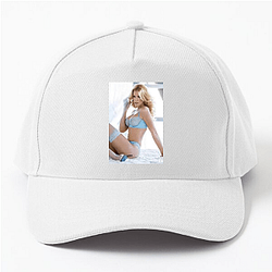 Kennedy Summers Custom Pieces Kennedy Summers Hats & Caps