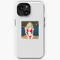 Kennedy Summers Official Collection Kennedy Summers Samsung Cases