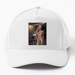 Kennedy Summers Fan Collection Kennedy Summers Hats & Caps