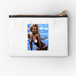 Kennedy Summers Iconic Gear Kennedy Summers Zipper Pouches