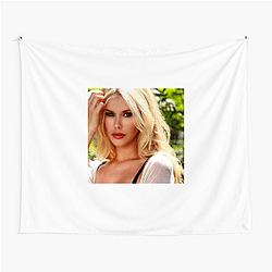 Kennedy Summers Official Merchandise Kennedy Summers Tapestries