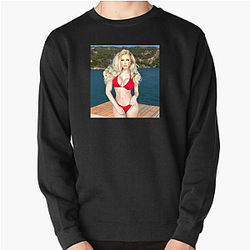 Kennedy Summers Official Collection Kennedy Summers Sweatshirts