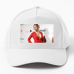 Kennedy Summers Exclusive Apparel Kennedy Summers Hats & Caps