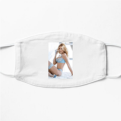 Kennedy Summers Custom Pieces Kennedy Summers Face Masks