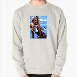 Kennedy Summers Iconic Gear Kennedy Summers Sweatshirts