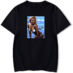 Kennedy Summers Iconic Gear Kennedy Summers T-Shirts
