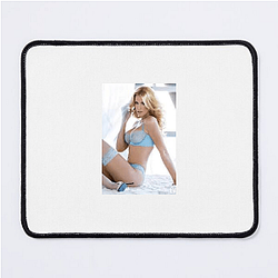Kennedy Summers Custom Pieces Kennedy Summers Mouse Pads