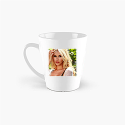 Kennedy Summers Official Merchandise Kennedy Summers Mugs