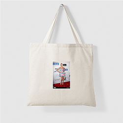 Kennedy Summers Trendy Essentials Kennedy Summers Bags