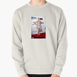 Kennedy Summers Trendy Essentials Kennedy Summers Sweatshirts