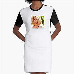Kennedy Summers Official Merchandise Kennedy Summers Dresses