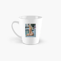 Kennedy Summers Signature Merch Kennedy Summers Mugs
