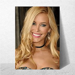 Kennedy Summers Fashion Favorites Kennedy Summers Posters
