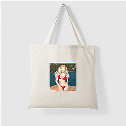 Kennedy Summers Official Collection Kennedy Summers Bags