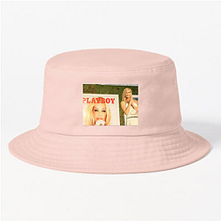 Kennedy Summers Limited Edition Items Kennedy Summers Hats & Caps