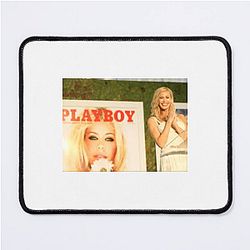 Kennedy Summers Limited Edition Items Kennedy Summers Mouse Pads