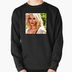 Kennedy Summers Official Merchandise Kennedy Summers Sweatshirts