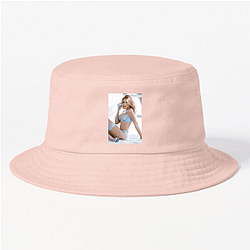Kennedy Summers Custom Pieces Kennedy Summers Hats & Caps