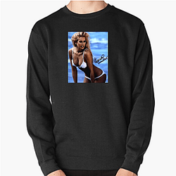 Kennedy Summers Iconic Gear Kennedy Summers Sweatshirts