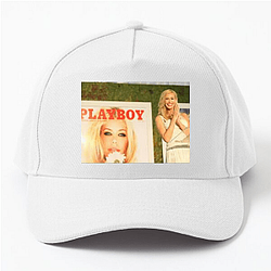 Kennedy Summers Limited Edition Items Kennedy Summers Hats & Caps