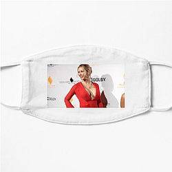 Kennedy Summers Exclusive Apparel Kennedy Summers Face Masks