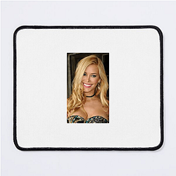 Kennedy Summers Fashion Favorites Kennedy Summers Mouse Pads