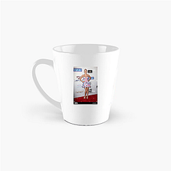 Kennedy Summers Trendy Essentials Kennedy Summers Mugs