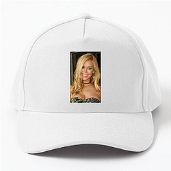 Kennedy Summers Fashion Favorites Kennedy Summers Hats & Caps
