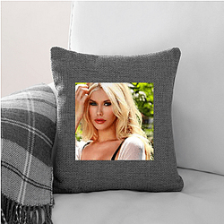 Kennedy Summers Official Merchandise Kennedy Summers Pillows Cover