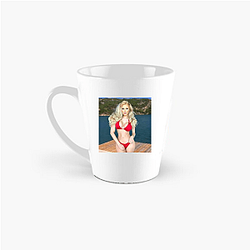 Kennedy Summers Official Collection Kennedy Summers Mugs