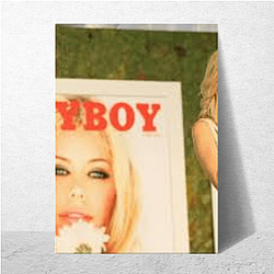 Kennedy Summers Limited Edition Items Kennedy Summers Posters