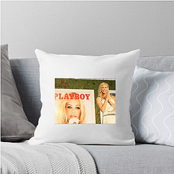 Kennedy Summers Limited Edition Items Kennedy Summers Pillows Cover