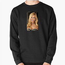 Kennedy Summers Fashion Favorites Kennedy Summers Sweatshirts