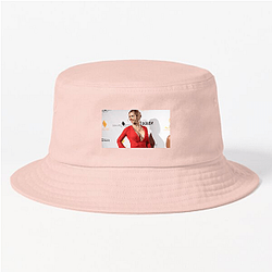 Kennedy Summers Exclusive Apparel Kennedy Summers Hats & Caps
