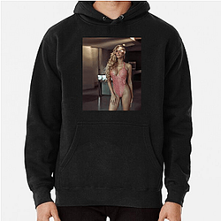 Kennedy Summers Fan Collection Kennedy Summers Hoodies