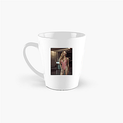 Kennedy Summers Fan Collection Kennedy Summers Mugs