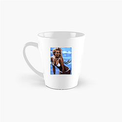 Kennedy Summers Iconic Gear Kennedy Summers Mugs