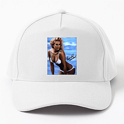 Kennedy Summers Iconic Gear Kennedy Summers Hats & Caps