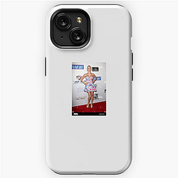Kennedy Summers Trendy Essentials Kennedy Summers Samsung Cases