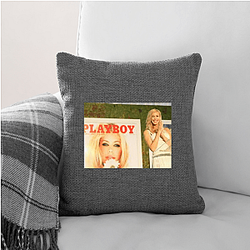 Kennedy Summers Limited Edition Items Kennedy Summers Pillows Cover