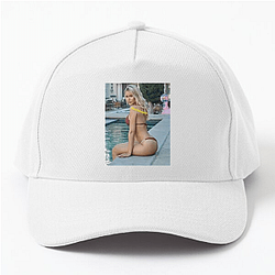Kennedy Summers Signature Merch Kennedy Summers Hats & Caps