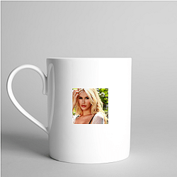 Kennedy Summers Official Merchandise Kennedy Summers Mugs