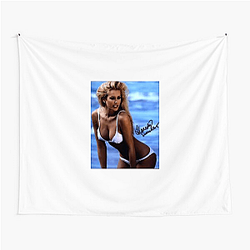 Kennedy Summers Iconic Gear Kennedy Summers Tapestries